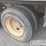 2013-freightliner-m2-106-image-15