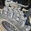 2014-polaris-ranger-crew-image-34