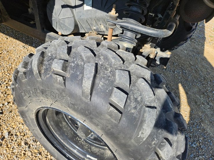 2014-polaris-ranger-crew-image-34