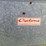 1941-farmall-a-image-19