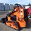 2026-sdlool-36c-skid-steer-tracked-loader-image-2