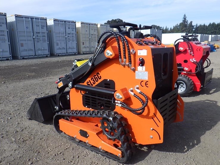 2026-sdlool-36c-skid-steer-tracked-loader-image-2