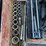 pallet-of-asst-tools-image-6