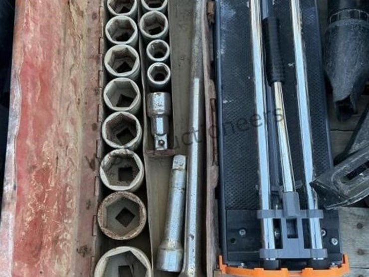 pallet-of-asst-tools-image-6