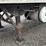 2007-great-dane-trailer-image-14