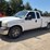 2005-ford-f250-image-1