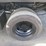 2008-ford-f450-image-20