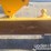 2019-caterpillar-140m3-image-41