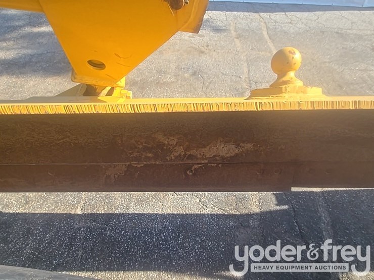 2019-caterpillar-140m3-image-41