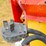 westfield-j210-41-auger-image-7