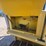new-holland-dc80-image-28