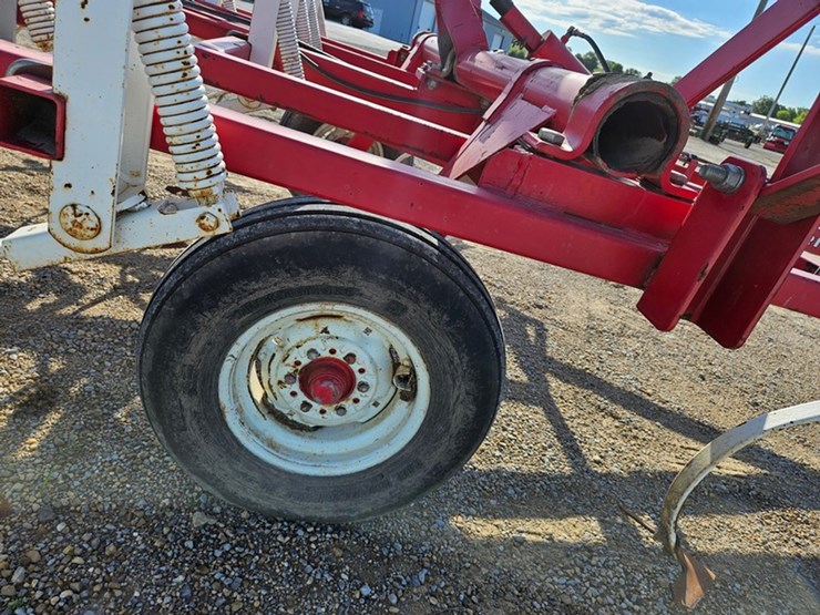 wil-rich-2500-image-28