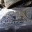 toro-22324-skid-steer-tracked-loader-image-15