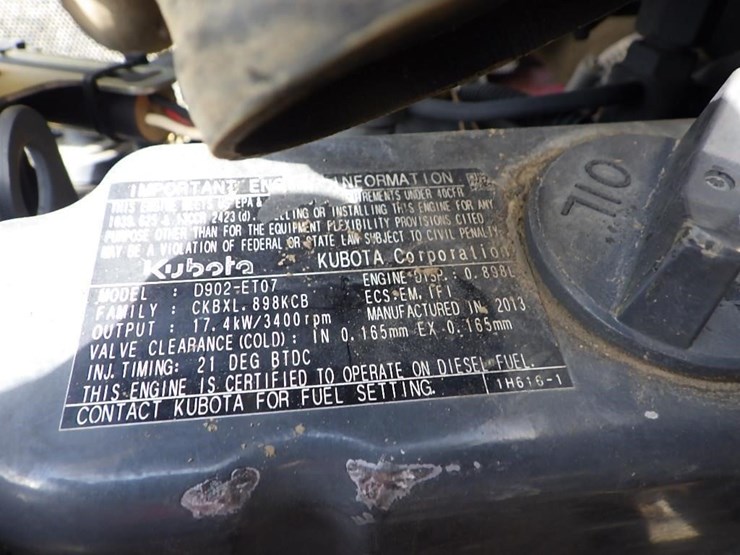 toro-22324-skid-steer-tracked-loader-image-15