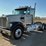 2015-freightliner-coronado-122-sd-image-1