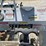 2020-freightliner-m2-106-image-21