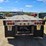 #112-•-1995-transcraft-45'-flat-bed-trailer-image-4