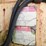 hyster-h80c-image-10
