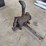 mcdonald-steam-water-pump-image-2