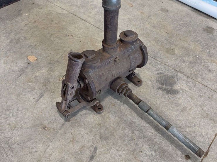 mcdonald-steam-water-pump-image-2
