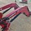 case-ih-l630-image-18