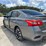2016-nissan-sentra-sedan-image-4