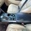 2016-ford-explorer-xlt-image-16