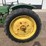 1943-john-deere-model-b-image-18