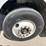 2019-freightliner-m2-106-image-37