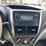 2012-subaru-forester-image-18