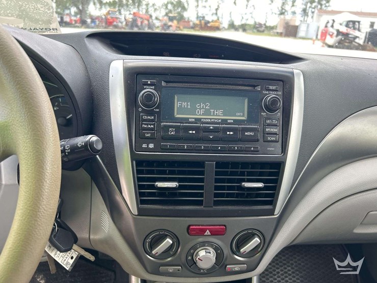 2012-subaru-forester-image-18