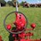 1950-farmall-c-image-28