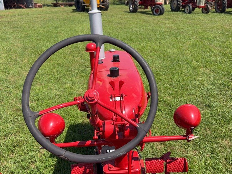 1950-farmall-c-image-28