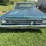 1966-plymouth-belvedere-ii-image-10