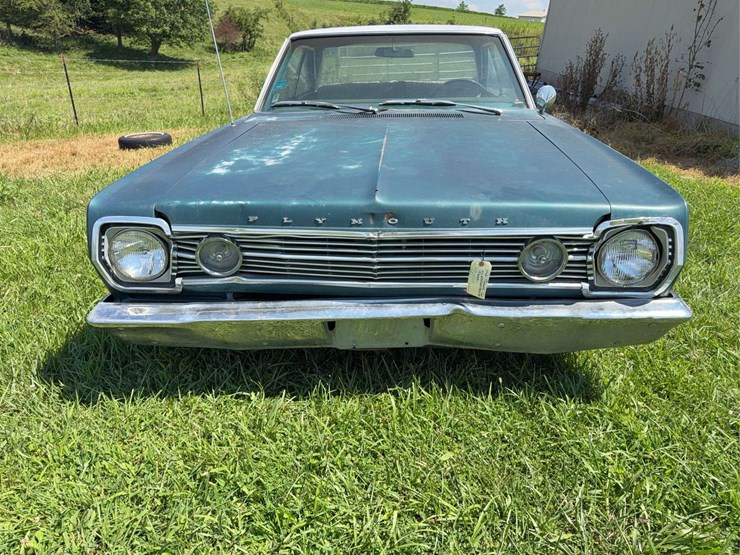 1966-plymouth-belvedere-ii-image-10