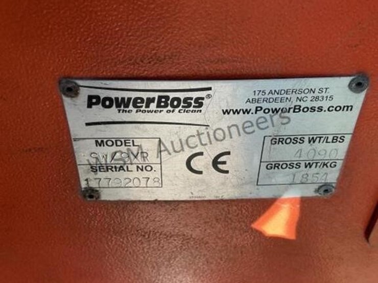 power-boss-armadillo-9xr-image-9