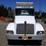 2006-kenworth-t300-image-8