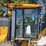2016-deere-672gp-image-55