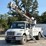 2018-freightliner-m2-106-image-1
