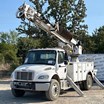 statewide-texas-gov't-truck-&-equipment-auction-image