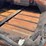 #1675-•-leeboy-tracked-asphalt-paver-image-10