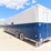 2018-competition-trailer-50'l-t/a-tool-trailer-image-4