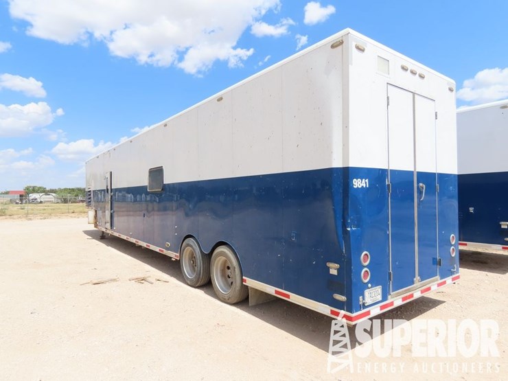 2018-competition-trailer-50'l-t/a-tool-trailer-image-4
