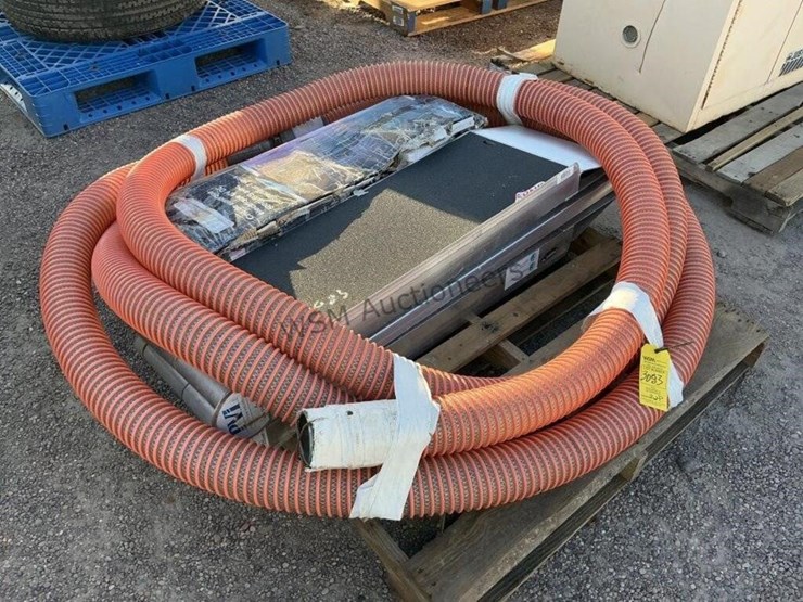 pallet-of-misc-image-1