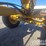 2019-caterpillar-140m3-image-22