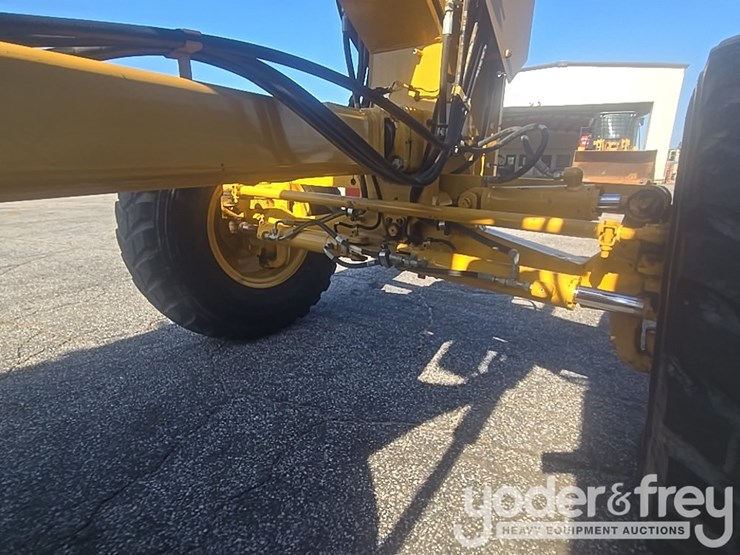2019-caterpillar-140m3-image-22