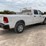2018-dodge-3500-image-5