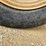 #107-•-eversman-by-artsway-pull-type-earth-box-scraper-image-36