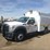 2012-ford-f450-image-1