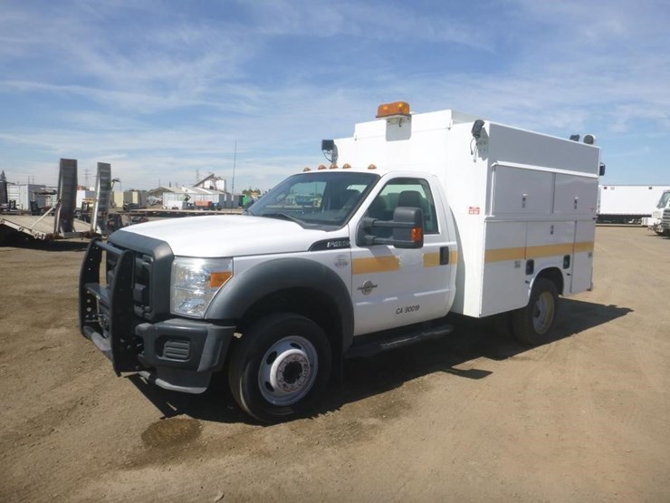 2012-ford-f450-image-1